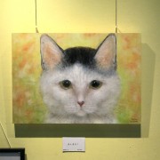 IMG_4200