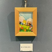 im_01